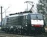 kato2902 copy.jpg
